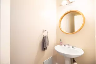 1541 W Montana St, Chicago, IL 60614 - Photo 19