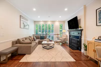 1541 W Montana Street #1, Chicago, IL 60614 - Photo 3