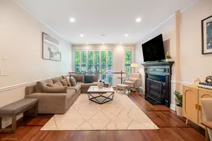 1541 W Montana St, Chicago, IL 60614 - Photo 3