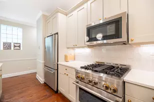 1541 W Montana St, Chicago, IL 60614 - Photo 17
