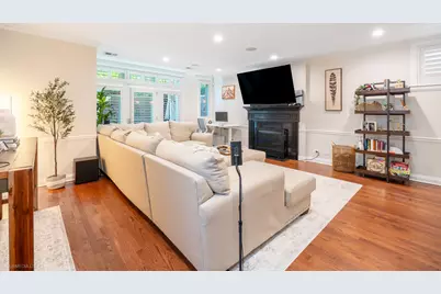 1541 W Montana Street #1, Chicago, IL 60614 - Photo 25