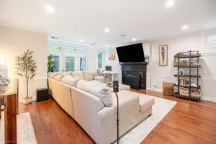 1541 W Montana St, Chicago, IL 60614 - Photo 25