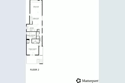 1541 W Montana Street #1, Chicago, IL 60614 - Photo 39