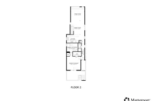 1541 W Montana St, Chicago, IL 60614 - Photo 39