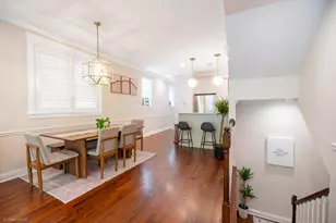 1541 W Montana St, Chicago, IL 60614 - Photo 7