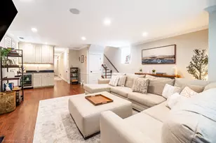 1541 W Montana St, Chicago, IL 60614 - Photo 29