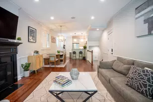 1541 W Montana St, Chicago, IL 60614 - Photo 5