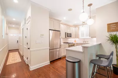 1541 W Montana Street #1, Chicago, IL 60614 - Photo 13