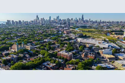 1541 W Montana Street #1, Chicago, IL 60614 - Photo 37