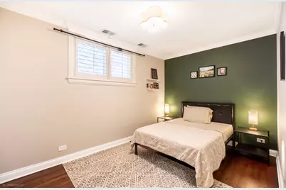 1541 W Montana Street #1, Chicago, IL 60614 - Photo 31