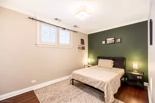 1541 W Montana St, Chicago, IL 60614 - Photo 31