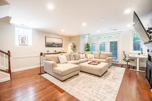 1541 W Montana St, Chicago, IL 60614 - Photo 27