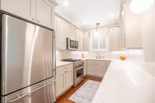 1541 W Montana St, Chicago, IL 60614 - Photo 15