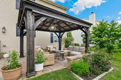 1009 Trillium Lane, Shorewood, IL 60404 - Photo 27
