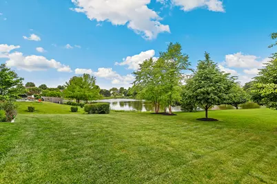 1009 Trillium Lane, Shorewood, IL 60404 - Photo 29