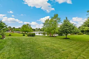 1009 Trillium Ln, Shorewood, IL 60404 - Photo 29