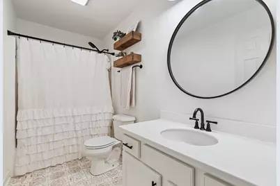 1009 Trillium Lane, Shorewood, IL 60404 - Photo 21