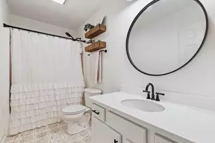 1009 Trillium Ln, Shorewood, IL 60404 - Photo 21