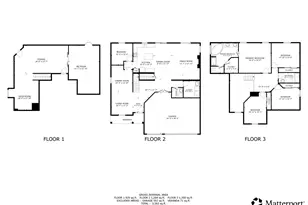 1009 Trillium Ln, Shorewood, IL 60404 - Photo 31