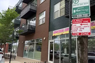 17 W 35th St, Chicago, IL 60616 - Photo 1