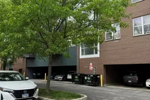 17 W 35th St, Chicago, IL 60616 - Photo 27