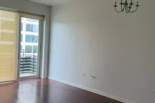 17 W 35th St, Chicago, IL 60616 - Photo 13