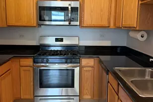 17 W 35th St, Chicago, IL 60616 - Photo 17