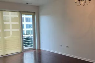 17 W 35th St, Chicago, IL 60616 - Photo 15
