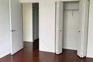 17 W 35th St, Chicago, IL 60616 - Photo 19