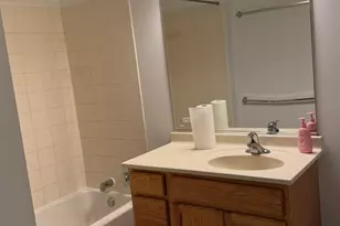 17 W 35th St, Chicago, IL 60616 - Photo 21