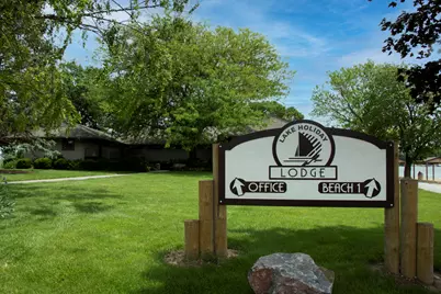 332 Mary Ann Drive, Lake Holiday, IL 60552 - Photo 3