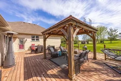 13201 Meadow Hill Lane, Lemont, IL 60439 - Photo 7