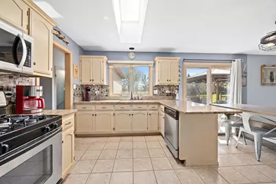 13201 Meadow Hill Lane, Lemont, IL 60439 - Photo 19