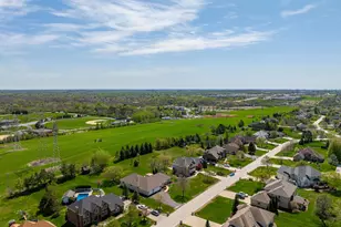 13201 Meadow Hill Ln, Lemont, IL 60439 - Photo 37