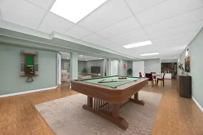 13201 Meadow Hill Lane, Lemont, IL 60439 - Photo 33