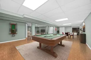 13201 Meadow Hill Ln, Lemont, IL 60439 - Photo 33