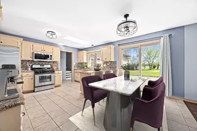13201 Meadow Hill Lane, Lemont, IL 60439 - Photo 17