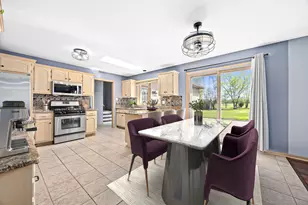 13201 Meadow Hill Ln, Lemont, IL 60439 - Photo 17