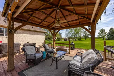 13201 Meadow Hill Lane, Lemont, IL 60439 - Photo 9