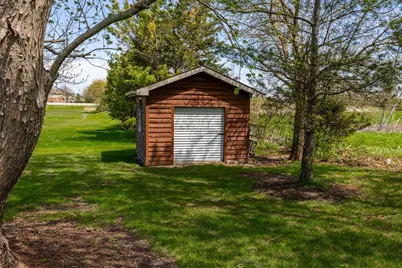 13201 Meadow Hill Lane, Lemont, IL 60439 - Photo 13