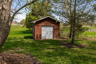 13201 Meadow Hill Ln, Lemont, IL 60439 - Photo 13