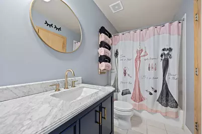 13201 Meadow Hill Lane, Lemont, IL 60439 - Photo 31