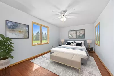 13201 Meadow Hill Lane, Lemont, IL 60439 - Photo 29