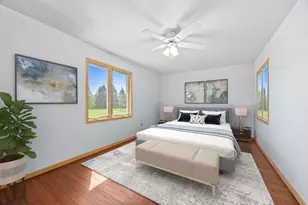 13201 Meadow Hill Ln, Lemont, IL 60439 - Photo 29