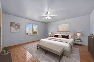 13201 Meadow Hill Ln, Lemont, IL 60439 - Photo 27