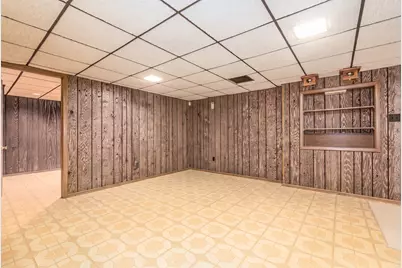 16W731 89th Place, Willowbrook, IL 60527 - Photo 27