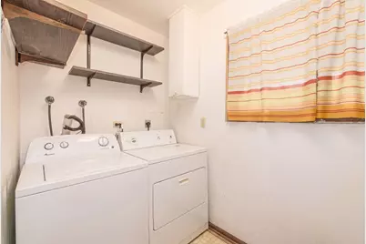 16W731 89th Place, Willowbrook, IL 60527 - Photo 23