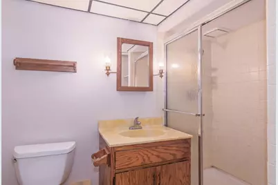 16W731 89th Place, Willowbrook, IL 60527 - Photo 25