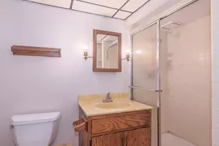 16W731 89th Pl, Willowbrook, IL 60527 - Photo 25