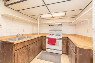 16W731 89th Place, Willowbrook, IL 60527 - Photo 33
